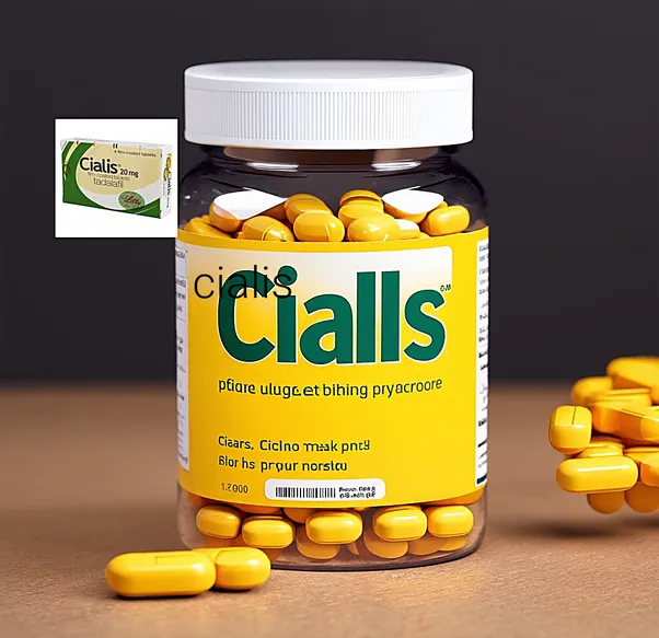 Prezzo cialis generico 10 mg in farmacia